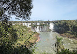 Iguazu Falls