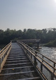 Iguazu Falls