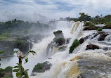 Iguazu Falls