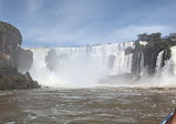 Iguazu Falls