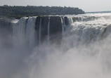 Iguazu Falls