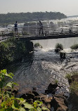 Iguazu Falls