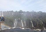 Iguazu Falls