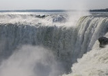 Iguazu Falls