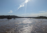 Iguazu Falls