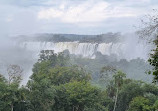 Iguazu Falls