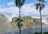 Iguazu Falls