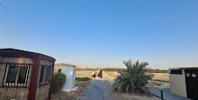 Ras Al Khor Wildlife Sanctuary