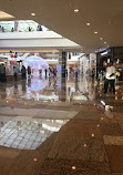 محطة دبي فيستيفال سيتي للنقل البحري