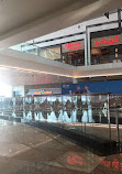 محطة دبي فيستيفال سيتي للنقل البحري