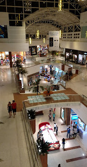 RioMar Recife: Shopping, Cinema, Restaurante, Lojas em Recife PE