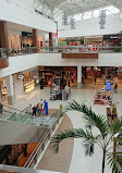 RioMar Recife: Shopping, Cinema, Restaurante, Lojas em Recife PE