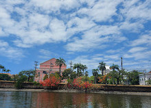 Santa Isabel Theater