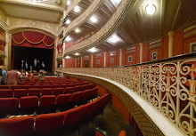 Teatro de Santa Isabel