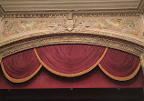 Santa Isabel Theater