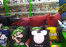 Geek Gamer Store