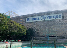 Parque Allianz