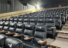 Cinéma A Continental