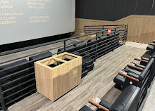 Cinéma A Continental