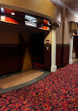 Cinemark Orlando and XD