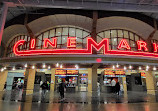 Cinemark Orlando and XD