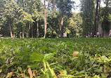 Neskuchny Garden