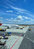 Vienna International Airport