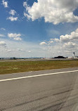 Vienna International Airport