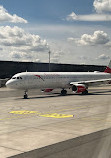 Vienna International Airport