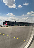 Vienna International Airport