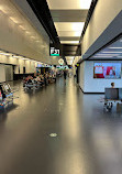 Vienna International Airport