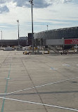 Vienna International Airport