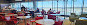 Sky Lounge Terminal 3