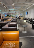 Sky Lounge Terminal 3