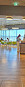 Sky Lounge Terminal 3