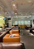 Sky Lounge Terminal 3