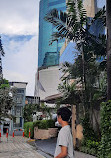 Tunjungan Plaza