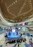 Tunjungan Plaza