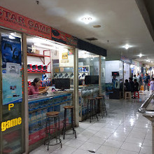 Tunjungan Electronic Center