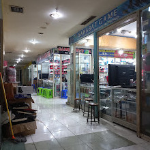 Tunjungan Electronic Center