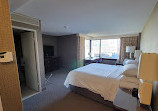 Sheraton Centre Toronto Hotel