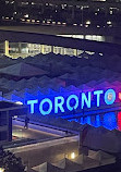 Hotel Sheraton Centre Toronto