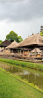 Taman Ayun Temple