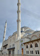 مسجد کاملیکا
