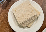 Lavash