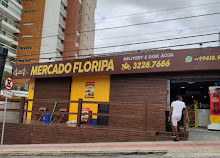 Mercado Floripá