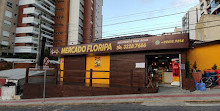 Mercado Floripá