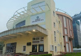 Science Exploration Hall