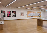 Stedelijk Museum Amsterdam