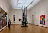 Stedelijk Museum Amsterdam